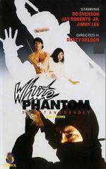 Watch White Phantom 5movies