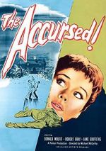 Watch The Accursed 5movies