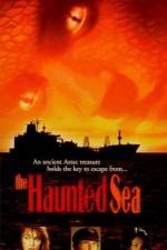 Watch The Haunted Sea 5movies