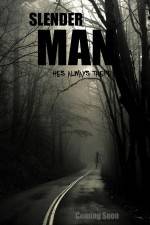 Watch Slender Man 5movies