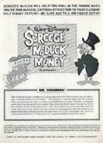 Watch Scrooge McDuck and Money 5movies