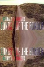 Watch Reginald D Hunter\'s Songs of the Border 5movies