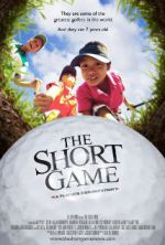 Watch The Short Game 5movies