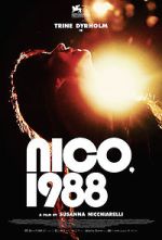 Watch Nico, 1988 5movies