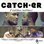 Watch Catch.er 5movies
