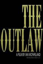 Watch The Outlaw: Dan Hardy Documentary 5movies