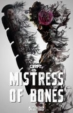 Watch Mistress of Bones (Short 2020) 5movies