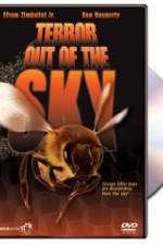 Watch Terror Out of the Sky 5movies