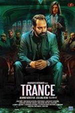 Watch Trance 5movies