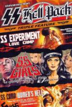 Watch SS Camp 5: Women's Hell 5movies