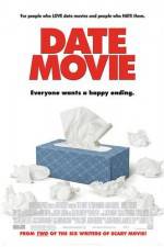 Watch Date Movie 5movies