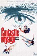 Watch Fantastic Voyage 5movies