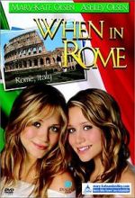 Watch When in Rome 5movies