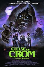 Watch Curse of Crom: The Legend of Halloween 5movies
