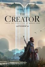 Watch The Creator 5movies