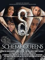 Watch Scheme Queens 5movies