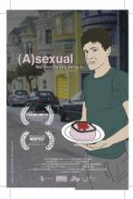 Watch (A)sexual 5movies