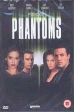 Watch Phantoms 5movies