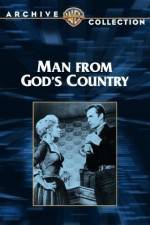 Watch Man from God's Country 5movies