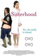 Watch Sisterhood 5movies