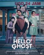 Watch Hello Ghost 5movies