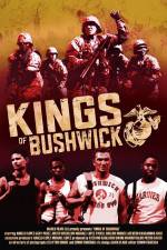 Watch Kings of Bushwick 5movies