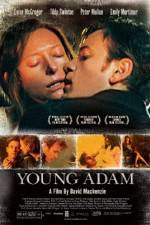 Watch Young Adam 5movies