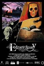 Watch Extraordinary Tales 5movies