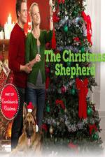 Watch The Christmas Shepherd 5movies