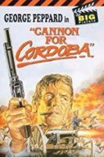 Watch Cannon for Cordoba 5movies