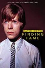 Watch David Bowie: Finding Fame 5movies