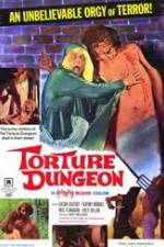 Watch Torture Dungeon 5movies