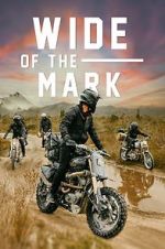 Watch Wide of the Mark 5movies
