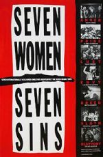 Watch Seven Women, Seven Sins 5movies