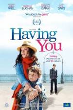 Watch Having You 5movies