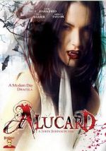Watch Alucard 5movies