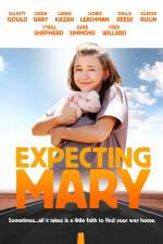 Watch Expecting Mary 5movies
