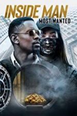 Watch Inside Man: Most Wanted 5movies