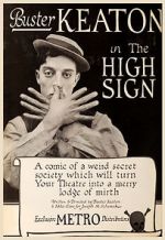 Watch The \'High Sign\' 5movies