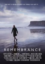 Watch Remembrance (Short 2018) 5movies