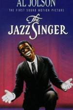 Watch The Jazz Singer 5movies