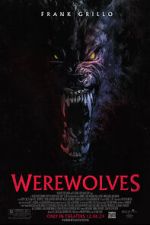 Watch Werewolves 5movies