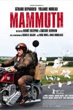 Watch Mammuth 5movies