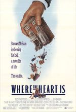 Watch Where the Heart Is 5movies