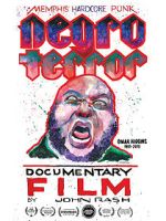 Watch Negro Terror 5movies