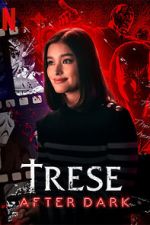 Watch Trese After Dark 5movies