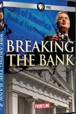 Watch Breaking the Bank 5movies