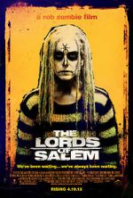 Watch The Lords of Salem 5movies