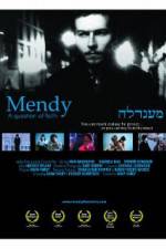 Watch Mendy 5movies