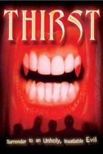 Watch Thirst 5movies